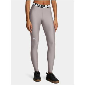 Dámske legíny Under Armour UA HG Legging vyobraziť