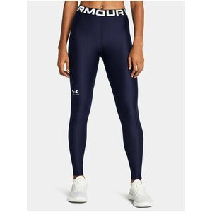 Dámske legíny Under Armour UA HG Legging vyobraziť