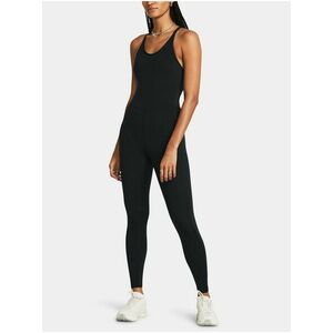 Dámske body Under Armour Meridian Bodysuit vyobraziť