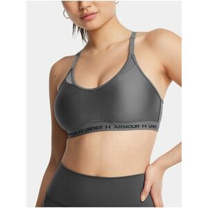 Dámska podprsenka Under Armour UA Crossback Low Bra vyobraziť