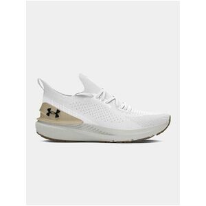 Dámske topánky Under Armour UA W Shift vyobraziť