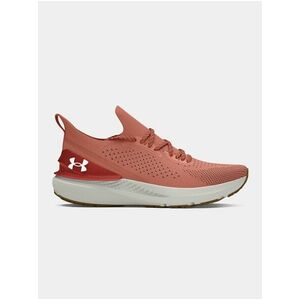 Dámske topánky Under Armour UA W Shift vyobraziť