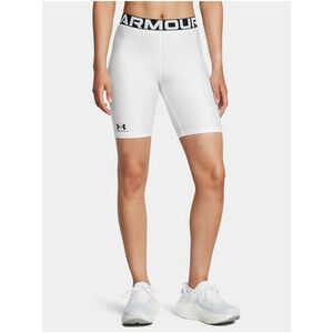 Dámske kraťasy Under Armour UA HG 8in Short vyobraziť