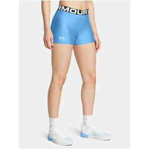 Dámske kraťasy Under Armour UA HG Shorty vyobraziť