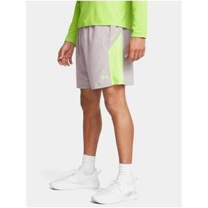 Pánske kraťasy Under Armour UA Tech Utility Shorts vyobraziť