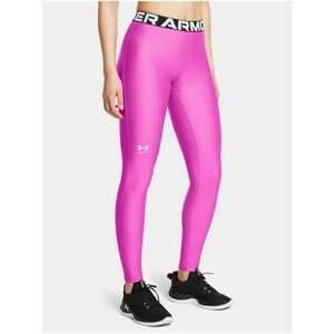 Dámske legíny Under Armour UA HG Legging vyobraziť