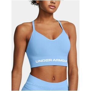 Dámska podprsenka Under Armour Vanish Seamless Low Bra vyobraziť