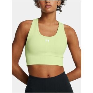 Dámska podprsenka Under Armour Vanish Seamless Mid Bra vyobraziť