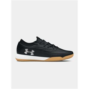 Unisexové turfy Under Armour UA Magnetico Select 4 Indoor vyobraziť