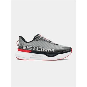 Unisexové topánky Under Armour UA U Infinite Pro Storm vyobraziť