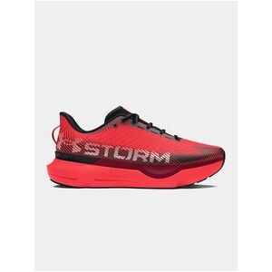 Unisexové topánky Under Armour UA U Infinite Pro Storm vyobraziť