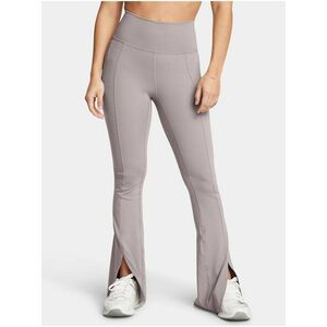 Dámske športové nohavice Under Armour Meridian Kick Flare Pant vyobraziť