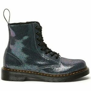 Čižmičky Dr. Martens 1460 PASCAL J vyobraziť