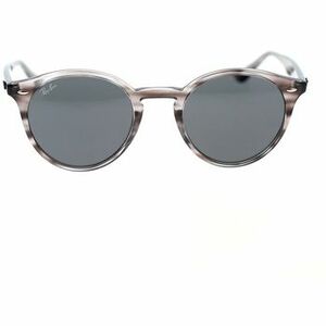 Slnečné okuliare Ray-ban Occhiali da Sole RB2180 643087 vyobraziť