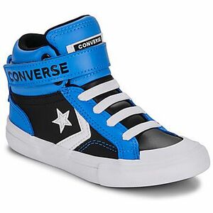 Členkové tenisky Converse PRO BLAZE vyobraziť