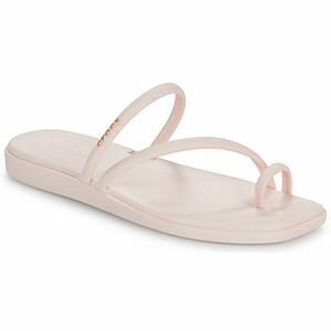 Šľapky Crocs Miami Toe Loop Sandal vyobraziť