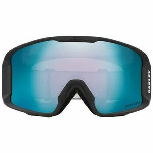 Slnečné okuliare Oakley Maschera da Sci Line Miner M OO7093 709303 vyobraziť