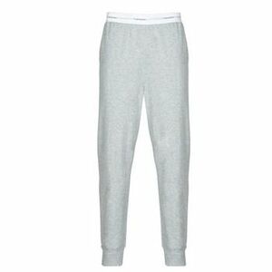 Pyžamá Calvin Klein Jeans JOGGER vyobraziť