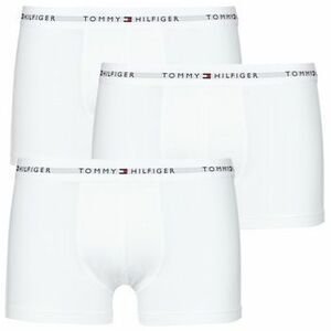 Boxerky Tommy Hilfiger TRUNK X3 vyobraziť