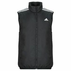 Bundy adidas Essentials Insulation Vest vyobraziť