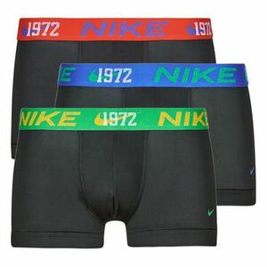 Boxerky Nike ESSENTIAL MICRO X3 vyobraziť