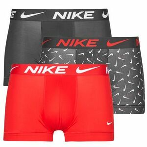 Boxerky Nike ESSENTIAL MICRO X3 vyobraziť