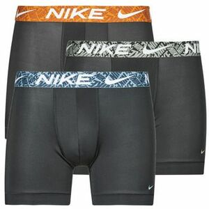 Boxerky Nike ESSENTIAL MICRO X3 vyobraziť