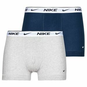 Boxerky Nike EVERYDAY COTTON STRETCH X2 vyobraziť