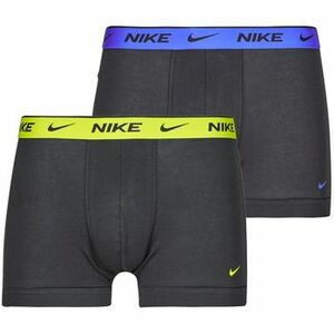 Boxerky Nike EVERYDAY COTTON STRETCH X2 vyobraziť