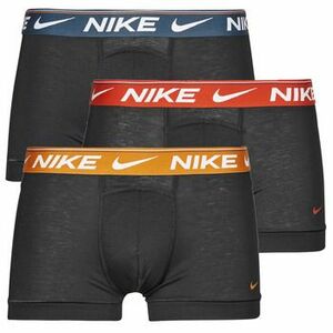 Boxerky Nike ULTRA COMFORT X3 vyobraziť