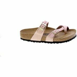 Sandále Birkenstock vyobraziť