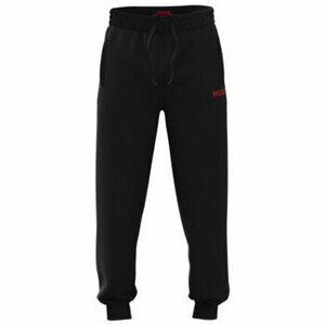 Tehotenská móda BOSS Linked Pants CW 10261152 01 vyobraziť