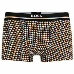 Boxerky BOSS Minivzor kufra 10257114 01 vyobraziť