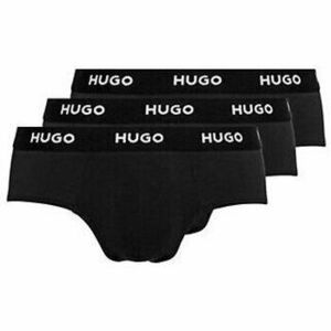 Boxerky BOSS HIPBRIEF TRIPLETPACK 10241868 01 vyobraziť