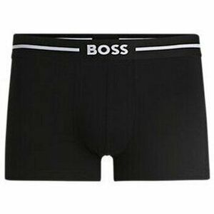 Boxerky BOSS Kufor 3P Bold 10257977 01 vyobraziť