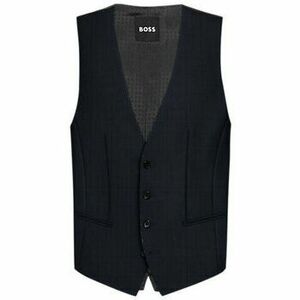 Bundy BOSS H-Huge-Vest-MM-224 10242661 01 vyobraziť