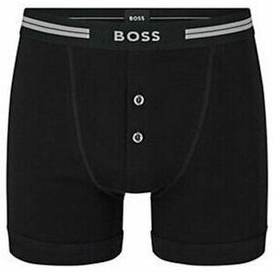 Boxerky BOSS Kufor BF Original 10243540 01 vyobraziť