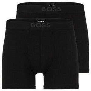 Boxerky BOSS BoxerBr 2P UltraSoft 10243713 01 vyobraziť