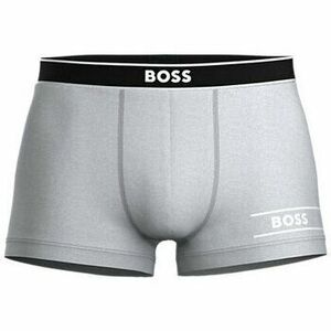 Boxerky BOSS Kufor 24 Logo 10260694 01 vyobraziť