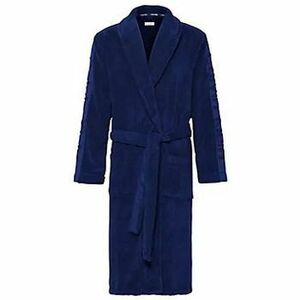 Župany Calvin Klein Jeans ROBE vyobraziť