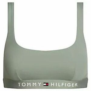 Športové podprsenky Tommy Hilfiger BRALETTE (EXT VEĽKOSTI) vyobraziť