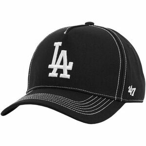 Šiltovky '47 Brand Los Angeles Dodgers MLB Cap vyobraziť