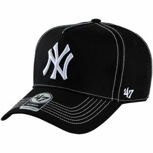 Šiltovky '47 Brand New York Yankees MLB Cap vyobraziť