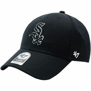 Šiltovky '47 Brand MLB Chicago White Sox Cap vyobraziť