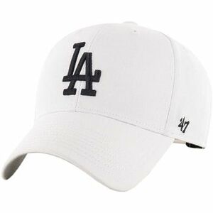 Šiltovky '47 Brand MLB Los Angeles Dodgers Cap vyobraziť