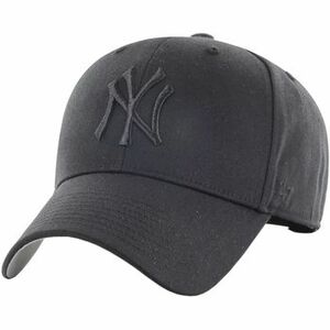 Šiltovky '47 Brand MLB New York Yankees Kids Cap vyobraziť