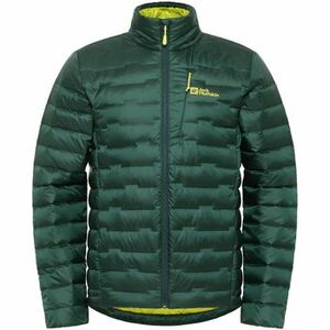 Parky Jack Wolfskin Passamani Down M Jacket vyobraziť