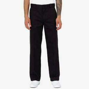 Nohavice Dickies 874 WORK PANT REC vyobraziť