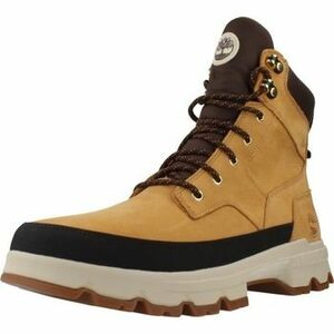 Čižmy Timberland TBL ORIGINALS ULTRA MI vyobraziť