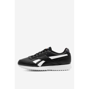 Unisex tenisky Reebok vyobraziť